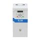 Eaton Electrical DM1-34023NB-S20S