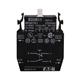 Eaton Electrical E22B11