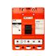 Eaton Electrical E2LM3600F