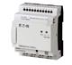 Eaton Electrical EASY-E4-UC-12RCX1