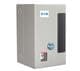 Eaton Electrical ECN0521EAA-R63/D