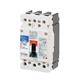 Eaton Electrical EGB3060FFG