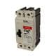 Eaton Electrical EHD2010L