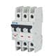 Eaton Electrical FAZ-B16/3-NA-L