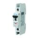 Eaton Electrical FAZ-B15/1-NA-SP