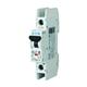 Eaton Electrical FAZ-B15/1-NA-L-SP