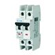 Eaton Electrical FAZ-C50/2-NA