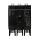 Eaton Electrical GHB3040V