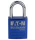 Bussmann / Eaton LO72KD1BLU
