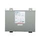 Eaton Electrical LY48D24T15CU