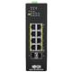 Tripp Lite NGI-S08C2POE8