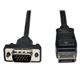 Tripp Lite P581-006-VGA-V2