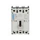 Eaton Electrical PDD23M0100VFFL