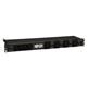 Tripp Lite PDU1230