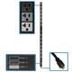 Tripp Lite PDU3V6L2120LV