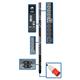 Tripp Lite PDU3XEVSR6G63B