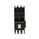 Eaton Electrical QCR3025H
