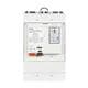 Eaton Electrical S801+T30N3S