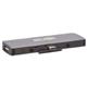 Tripp Lite U442-DOCK15-S