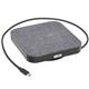 Tripp Lite U442-DOCK17-GY