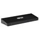 Tripp Lite U442-DOCK21-B
