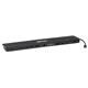 Tripp Lite U442-DOCK7D-B