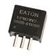 Eaton Electronics EPM78V2-06R5-01R0R