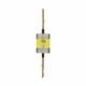 Bussmann / Eaton LPS-RK-225SP-TP