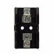 Bussmann / Eaton T60060-1CR
