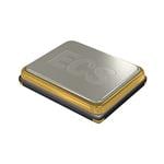 ECS ECS-260-10-36B-CKM-TR Enlarged Image