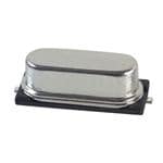 ECS ECS-245.7-20-5PXDU-TR Enlarged Image