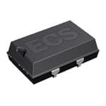ECS ECS-8FMX-400-B-TR Enlarged Image