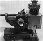 EDAC CC0-280-758 Enlarged Image