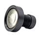 EDATEC ED-LENS-M12-180450-08