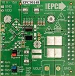 EPC EPC90148 Enlarged Image