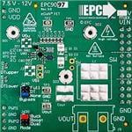 EPC EPC9097 Enlarged Image