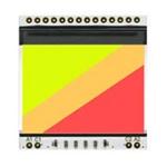 Display Visions EA LED39x41-GR Enlarged Image