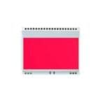 Display Visions EA LED55X46-R Enlarged Image