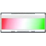 Display Visions EA LED94x40-ERW Enlarged Image