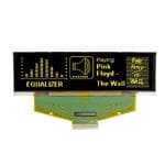 Display Visions EA W256064-XALG Enlarged Image