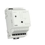 ELKO EP PS-30-R Enlarged Image