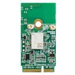 Embedded Artists EAR00323 Enlarged Image