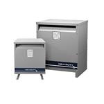 SolaHD EE5HF30S Enlarged Image