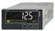 Endress+Hauser RIA45-B1A1