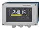 Endress+Hauser RIA46-A1A1B