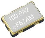 Epson Timing SG-8018CB 7.6275M-TJHSA0 Enlarged Image