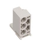 TE Connectivity / ERNI 044581-E Enlarged Image