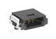 TE Connectivity / ERNI 234450-E