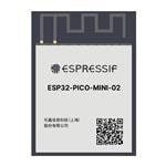 Espressif Systems ESP32-PICO-MINI-02-N8R2 Enlarged Image
