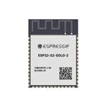 Espressif Systems ESP32-S2-SOLO-2-N4 Enlarged Image
